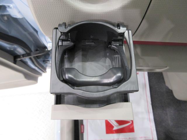 ムーヴコンテＧキーフリー　ＣＤチューナー　電動格納式ドアミラー　エアコン　パワーステアリング　パワーウィンドウ　運転席エアバッグ　ＡＢＳ　ティーゼットデオプラス（岡山県）の中古車