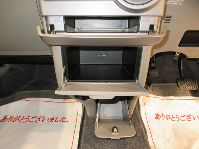 ムーヴコンテＧキーフリー　ＣＤチューナー　電動格納式ドアミラー　エアコン　パワーステアリング　パワーウィンドウ　運転席エアバッグ　ＡＢＳ　ティーゼットデオプラス（岡山県）の中古車