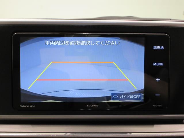 キャストスタイルＧ　ＳＡ３オートライト　キーフリー　アイドリングストップ　電動格納式ドアミラー　衝突被害軽減システム　レーンアシスト　オートマチックハイビーム　ティーゼットデオプラス（岡山県）の中古車