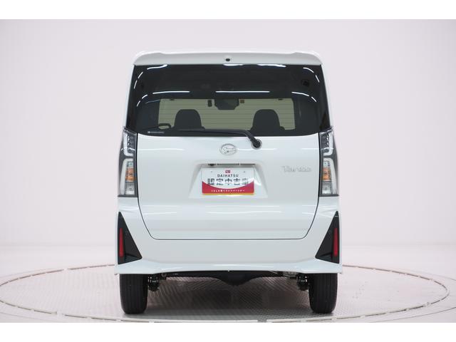 タントカスタムＸ４ＷＤ　シートヒーター　両側パワースライドドア　オートライト　キーフリー　アイドリングストップ　バックモニター　ナビ　ドライブレコーダー　ＵＳＢ入力端子　Ｂｌｕｅｔｏｏｔｈ　ティーゼットデオプラス（岡山県）の中古車