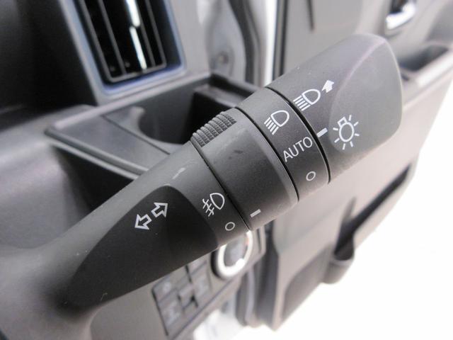 タントカスタムＸ４ＷＤ　シートヒーター　両側パワースライドドア　オートライト　キーフリー　アイドリングストップ　バックモニター　ナビ　ドライブレコーダー　ＵＳＢ入力端子　Ｂｌｕｅｔｏｏｔｈ　ティーゼットデオプラス（岡山県）の中古車
