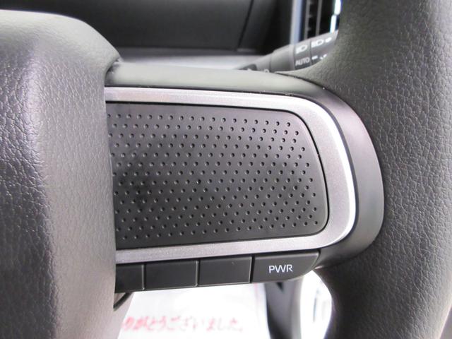 タントカスタムＸ４ＷＤ　シートヒーター　両側パワースライドドア　オートライト　キーフリー　アイドリングストップ　バックモニター　ナビ　ドライブレコーダー　ＵＳＢ入力端子　Ｂｌｕｅｔｏｏｔｈ　ティーゼットデオプラス（岡山県）の中古車
