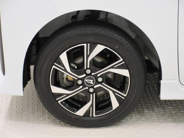 タントカスタムＸ４ＷＤ　シートヒーター　両側パワースライドドア　オートライト　キーフリー　アイドリングストップ　バックモニター　ナビ　ドライブレコーダー　ＵＳＢ入力端子　Ｂｌｕｅｔｏｏｔｈ　ティーゼットデオプラス（岡山県）の中古車