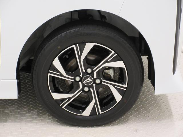 タントカスタムＸ４ＷＤ　シートヒーター　両側パワースライドドア　オートライト　キーフリー　アイドリングストップ　バックモニター　ナビ　ドライブレコーダー　ＵＳＢ入力端子　Ｂｌｕｅｔｏｏｔｈ　ティーゼットデオプラス（岡山県）の中古車