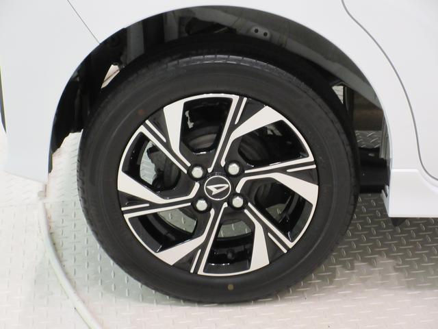 タントカスタムＸ４ＷＤ　シートヒーター　両側パワースライドドア　オートライト　キーフリー　アイドリングストップ　バックモニター　ナビ　ドライブレコーダー　ＵＳＢ入力端子　Ｂｌｕｅｔｏｏｔｈ　ティーゼットデオプラス（岡山県）の中古車
