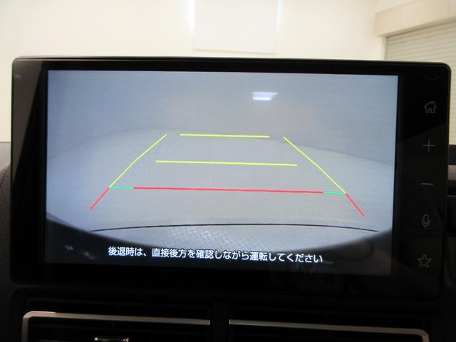アトレーＲＳＬＥＤヘッドランプ　バックモニター　９インチディスプレイオーディオ　ドライブレコーダー　両側パワースライドドア　ＵＳＢ入力端子　Ｂｌｕｅｔｏｏｔｈ　オートライト　キーフリー　アイドリングストップ（岡山県）の中古車