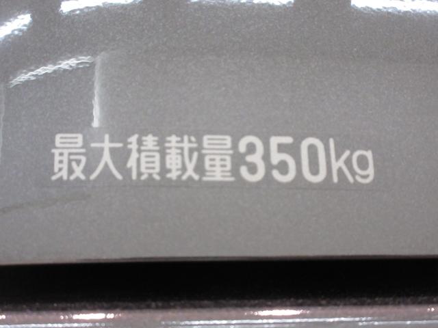 アトレーＲＳＬＥＤヘッドランプ　バックモニター　９インチディスプレイオーディオ　ドライブレコーダー　両側パワースライドドア　ＵＳＢ入力端子　Ｂｌｕｅｔｏｏｔｈ　オートライト　キーフリー　アイドリングストップ（岡山県）の中古車