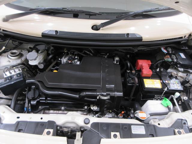 アルトラパンショコラＸ４ＷＤ　シートヒーター　オートライト　キーフリー　アイドリングストップ　ＣＤチューナー　電動格納式ドアミラー　エアコン　パワーステアリング　パワーウィンドウ　ティーゼットデオプラス（岡山県）の中古車