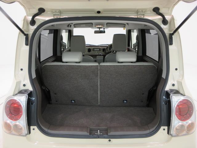 アルトラパンショコラＸ４ＷＤ　シートヒーター　オートライト　キーフリー　アイドリングストップ　ＣＤチューナー　電動格納式ドアミラー　エアコン　パワーステアリング　パワーウィンドウ　ティーゼットデオプラス（岡山県）の中古車