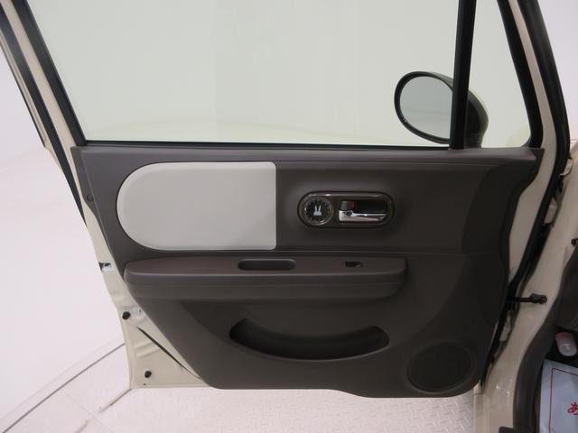 アルトラパンショコラＸ４ＷＤ　シートヒーター　オートライト　キーフリー　アイドリングストップ　ＣＤチューナー　電動格納式ドアミラー　エアコン　パワーステアリング　パワーウィンドウ　ティーゼットデオプラス（岡山県）の中古車