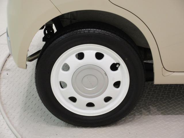 アルトラパンショコラＸ４ＷＤ　シートヒーター　オートライト　キーフリー　アイドリングストップ　ＣＤチューナー　電動格納式ドアミラー　エアコン　パワーステアリング　パワーウィンドウ　ティーゼットデオプラス（岡山県）の中古車