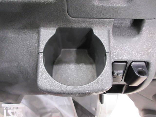 ハイゼットカーゴデラックス両側スライドドア　ＡＭ／ＦＭラジオ　キーレスエントリー　エアコン　パワーステアリング　パワーウィンドウ　運転席エアバッグ　ティーゼットデオプラス（岡山県）の中古車