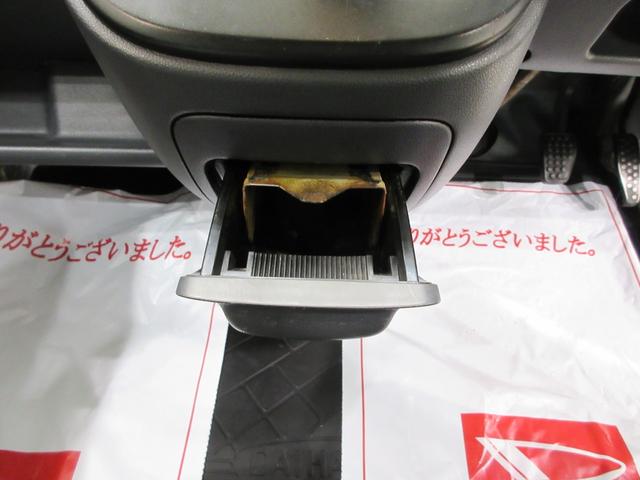 ハイゼットカーゴデラックス両側スライドドア　ＡＭ／ＦＭラジオ　キーレスエントリー　エアコン　パワーステアリング　パワーウィンドウ　運転席エアバッグ　ティーゼットデオプラス（岡山県）の中古車
