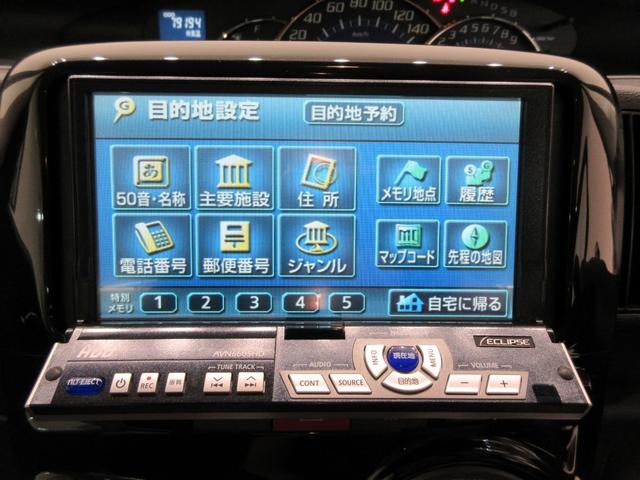タントカスタムＸ左側パワースライドドア　キーフリー　電動格納式ドアミラー　エアコン　パワーステアリング　パワーウィンドウ　運転席エアバッグ　ＡＢＳ　ティーゼットデオプラス（岡山県）の中古車