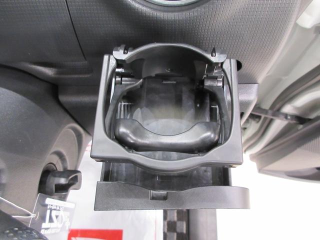 タントカスタムＸ左側パワースライドドア　キーフリー　電動格納式ドアミラー　エアコン　パワーステアリング　パワーウィンドウ　運転席エアバッグ　ＡＢＳ　ティーゼットデオプラス（岡山県）の中古車