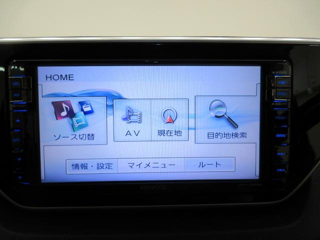 ムーヴカスタムＲＳハイパーオートライト　キーフリー　アイドリングストップ　電動格納式ドアミラー　エアコン　パワーステアリング　パワーウィンドウ　運転席エアバッグ　ＡＢＳ　ティーゼットデオプラス（岡山県）の中古車