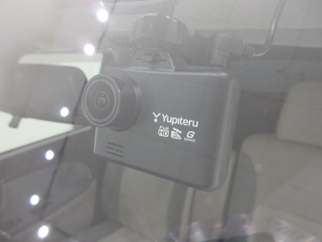 キャストスタイルＸ　ＳＡ２オートライト　キーフリー　アイドリングストップ　電動格納式ドアミラー　衝突被害軽減システム　レーンアシスト　エアコン　パワーステアリング　パワーウィンドウ　運転席エアバッグ　ＡＢＳ（岡山県）の中古車
