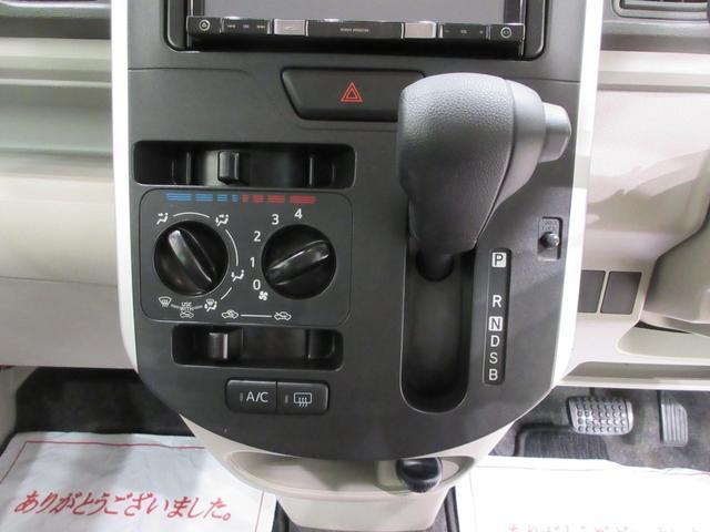 タントＬ両側スライドドア　キーレスエントリー　アイドリングストップ　電動格納式ドアミラー　エアコン　パワーステアリング　パワーウィンドウ　運転席エアバッグ　ＡＢＳ　ティーゼットデオプラス（岡山県）の中古車