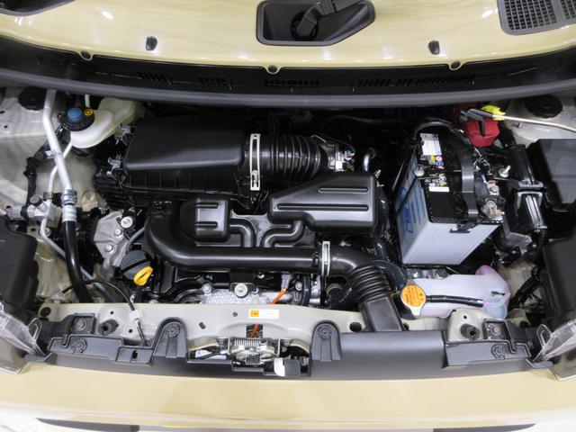 タフトＧ　ダーククロムベンチャーバックモニター　９インチディスプレイオーディオ　シートヒーター　ＵＳＢ入力端子　Ｂｌｕｅｔｏｏｔｈ　オートライト　キーフリー　アイドリングストップ　電動パーキングブレーキ　ティーゼットデオプラス（岡山県）の中古車