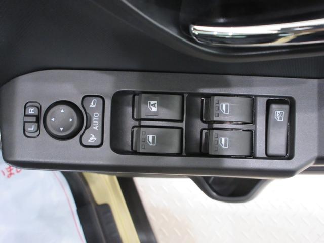 タフトＧ　ダーククロムベンチャーバックモニター　９インチディスプレイオーディオ　シートヒーター　ＵＳＢ入力端子　Ｂｌｕｅｔｏｏｔｈ　オートライト　キーフリー　アイドリングストップ　電動パーキングブレーキ　ティーゼットデオプラス（岡山県）の中古車