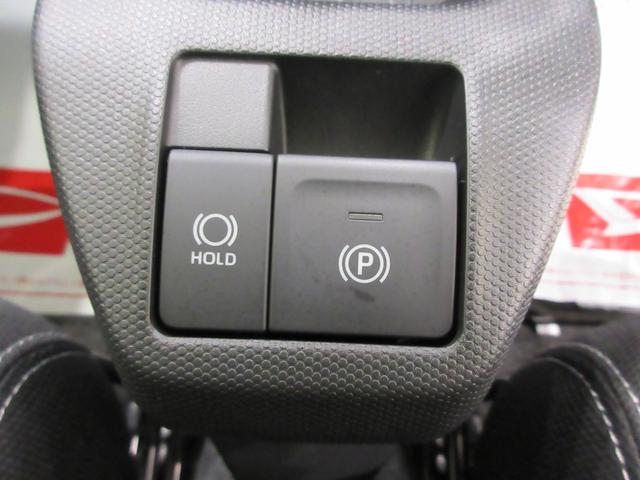 タフトＧ　ダーククロムベンチャーバックモニター　９インチディスプレイオーディオ　シートヒーター　ＵＳＢ入力端子　Ｂｌｕｅｔｏｏｔｈ　オートライト　キーフリー　アイドリングストップ　電動パーキングブレーキ　ティーゼットデオプラス（岡山県）の中古車