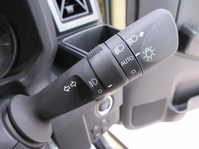 タフトＧ　ダーククロムベンチャーバックモニター　９インチディスプレイオーディオ　シートヒーター　ＵＳＢ入力端子　Ｂｌｕｅｔｏｏｔｈ　オートライト　キーフリー　アイドリングストップ　電動パーキングブレーキ　ティーゼットデオプラス（岡山県）の中古車