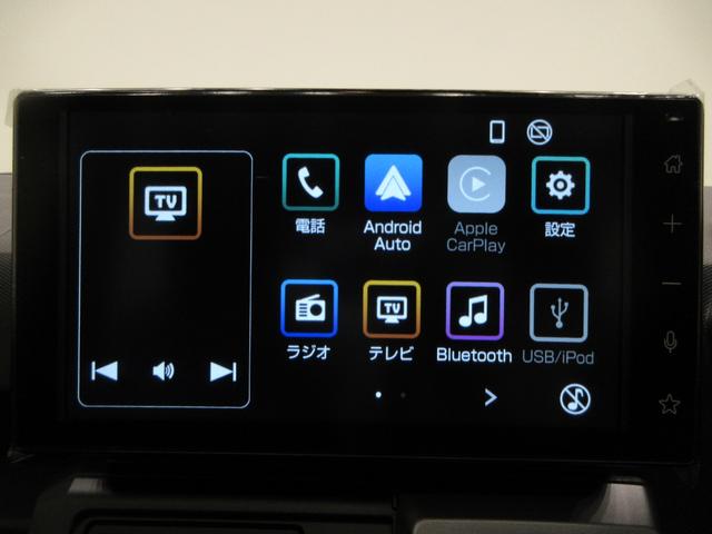 タフトＧ　ダーククロムベンチャーバックモニター　９インチディスプレイオーディオ　シートヒーター　ＵＳＢ入力端子　Ｂｌｕｅｔｏｏｔｈ　オートライト　キーフリー　アイドリングストップ　電動パーキングブレーキ　ティーゼットデオプラス（岡山県）の中古車