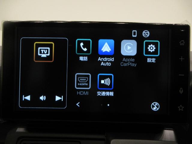 タフトＧ　ダーククロムベンチャーバックモニター　９インチディスプレイオーディオ　シートヒーター　ＵＳＢ入力端子　Ｂｌｕｅｔｏｏｔｈ　オートライト　キーフリー　アイドリングストップ　電動パーキングブレーキ　ティーゼットデオプラス（岡山県）の中古車