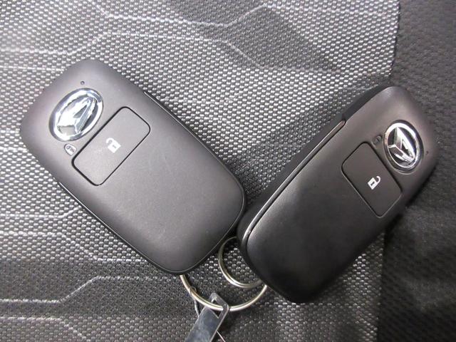 タフトＧ　ダーククロムベンチャーバックモニター　９インチディスプレイオーディオ　シートヒーター　ＵＳＢ入力端子　Ｂｌｕｅｔｏｏｔｈ　オートライト　キーフリー　アイドリングストップ　電動パーキングブレーキ　ティーゼットデオプラス（岡山県）の中古車