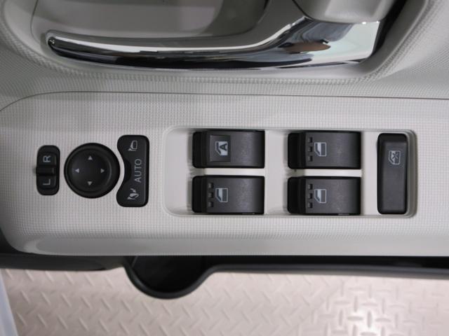 ムーヴキャンバスストライプスＧバックモニター　７インチナビ　両側パワースライドドア　シートヒーター　ＵＳＢ入力端子　Ｂｌｕｅｔｏｏｔｈ　ホッとカップホルダー　オートライト　キーフリー　アイドリングストップ　ティーゼットデオプラス（岡山県）の中古車