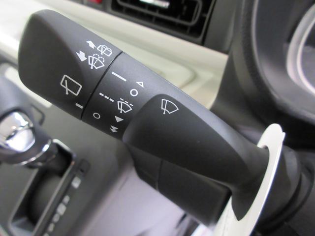 ムーヴキャンバスストライプスＧバックモニター　７インチナビ　両側パワースライドドア　シートヒーター　ＵＳＢ入力端子　Ｂｌｕｅｔｏｏｔｈ　ホッとカップホルダー　オートライト　キーフリー　アイドリングストップ　ティーゼットデオプラス（岡山県）の中古車