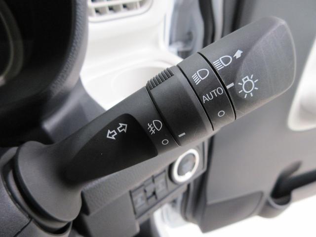 ムーヴキャンバスストライプスＧバックモニター　７インチナビ　両側パワースライドドア　シートヒーター　ＵＳＢ入力端子　Ｂｌｕｅｔｏｏｔｈ　ホッとカップホルダー　オートライト　キーフリー　アイドリングストップ　ティーゼットデオプラス（岡山県）の中古車