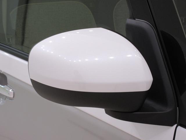 ムーヴキャンバスストライプスＧバックモニター　７インチナビ　両側パワースライドドア　シートヒーター　ＵＳＢ入力端子　Ｂｌｕｅｔｏｏｔｈ　ホッとカップホルダー　オートライト　キーフリー　アイドリングストップ　ティーゼットデオプラス（岡山県）の中古車