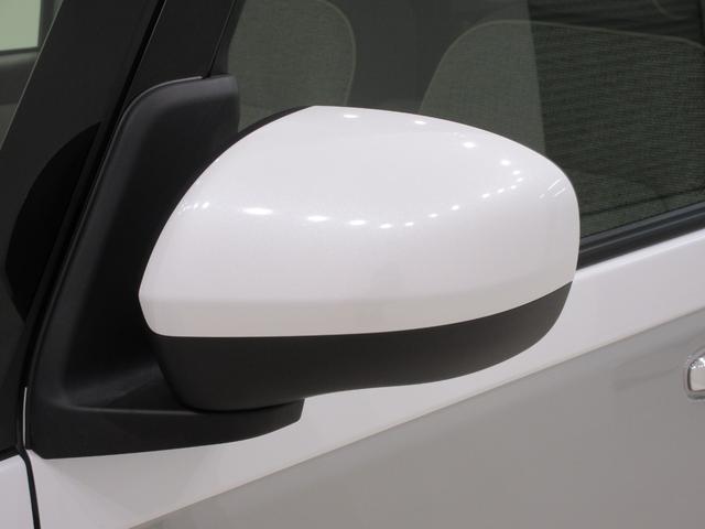 ムーヴキャンバスストライプスＧバックモニター　７インチナビ　両側パワースライドドア　シートヒーター　ＵＳＢ入力端子　Ｂｌｕｅｔｏｏｔｈ　ホッとカップホルダー　オートライト　キーフリー　アイドリングストップ　ティーゼットデオプラス（岡山県）の中古車