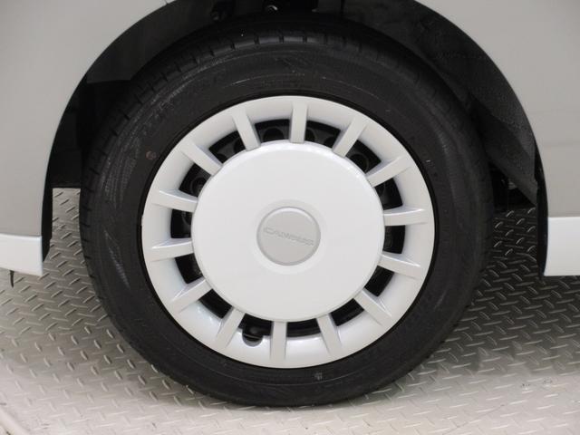 ムーヴキャンバスストライプスＧバックモニター　７インチナビ　両側パワースライドドア　シートヒーター　ＵＳＢ入力端子　Ｂｌｕｅｔｏｏｔｈ　ホッとカップホルダー　オートライト　キーフリー　アイドリングストップ　ティーゼットデオプラス（岡山県）の中古車