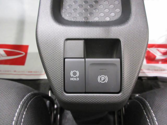 タフトＧターボ　ダーククロムベンチャーバックモニター　９インチディスプレイオーディオ　シートヒーター　ＵＳＢ入力端子　Ｂｌｕｅｔｏｏｔｈ　オートライト　キーフリー　アイドリングストップ　電動パーキングブレーキ　ティーゼットデオプラス（岡山県）の中古車