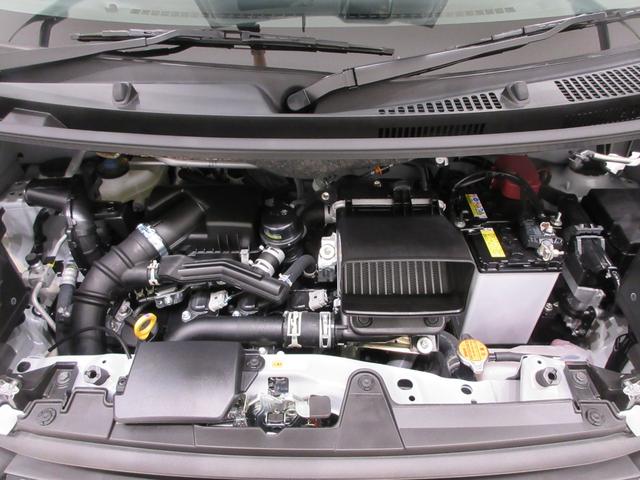 タントカスタムＲＳパノラマモニター　７インチナビ　両側パワースライドドア　シートヒーター　ＵＳＢ入力端子　Ｂｌｕｅｔｏｏｔｈ　オートライト　キーフリー　アイドリングストップ　ティーゼットデオプラス（岡山県）の中古車