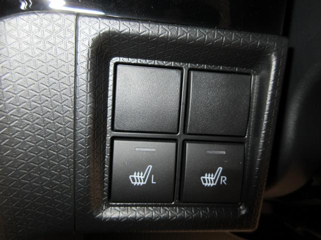 タントカスタムＲＳパノラマモニター　７インチナビ　両側パワースライドドア　シートヒーター　ＵＳＢ入力端子　Ｂｌｕｅｔｏｏｔｈ　オートライト　キーフリー　アイドリングストップ　ティーゼットデオプラス（岡山県）の中古車