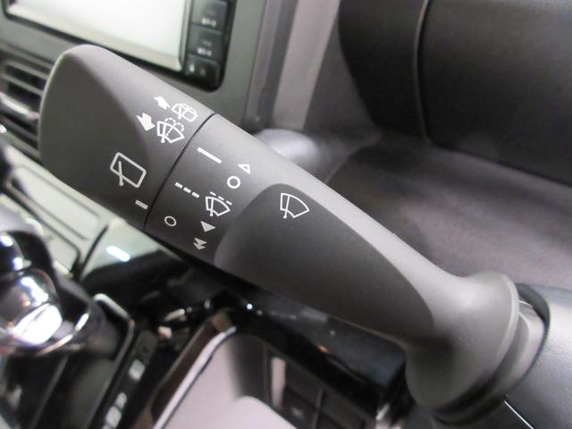 タントカスタムＲＳパノラマモニター　７インチナビ　両側パワースライドドア　シートヒーター　ＵＳＢ入力端子　Ｂｌｕｅｔｏｏｔｈ　オートライト　キーフリー　アイドリングストップ　ティーゼットデオプラス（岡山県）の中古車