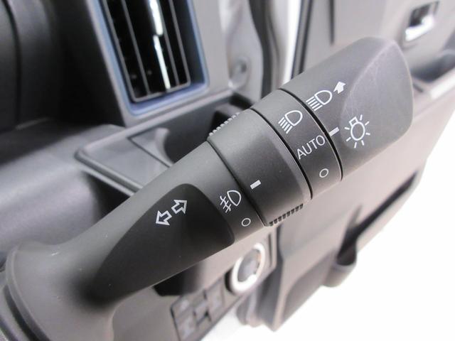 タントカスタムＲＳパノラマモニター　７インチナビ　両側パワースライドドア　シートヒーター　ＵＳＢ入力端子　Ｂｌｕｅｔｏｏｔｈ　オートライト　キーフリー　アイドリングストップ　ティーゼットデオプラス（岡山県）の中古車