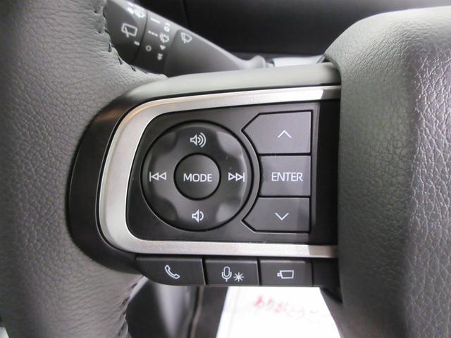 タントカスタムＲＳパノラマモニター　７インチナビ　両側パワースライドドア　シートヒーター　ＵＳＢ入力端子　Ｂｌｕｅｔｏｏｔｈ　オートライト　キーフリー　アイドリングストップ　ティーゼットデオプラス（岡山県）の中古車