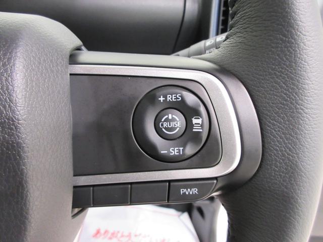 タントカスタムＲＳパノラマモニター　７インチナビ　両側パワースライドドア　シートヒーター　ＵＳＢ入力端子　Ｂｌｕｅｔｏｏｔｈ　オートライト　キーフリー　アイドリングストップ　ティーゼットデオプラス（岡山県）の中古車