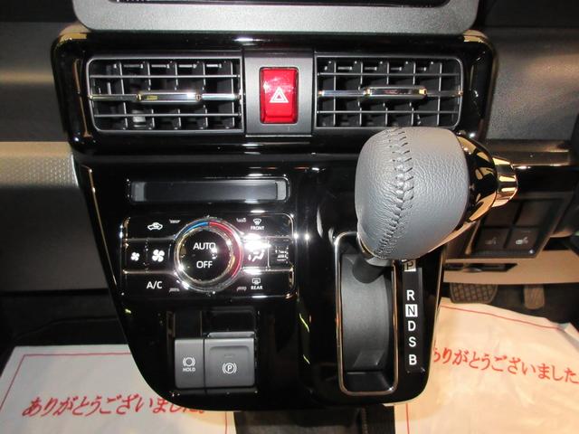 タントカスタムＲＳパノラマモニター　７インチナビ　両側パワースライドドア　シートヒーター　ＵＳＢ入力端子　Ｂｌｕｅｔｏｏｔｈ　オートライト　キーフリー　アイドリングストップ　ティーゼットデオプラス（岡山県）の中古車