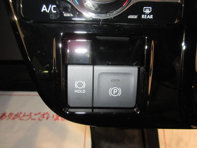 タントカスタムＲＳパノラマモニター　７インチナビ　両側パワースライドドア　シートヒーター　ＵＳＢ入力端子　Ｂｌｕｅｔｏｏｔｈ　オートライト　キーフリー　アイドリングストップ　ティーゼットデオプラス（岡山県）の中古車