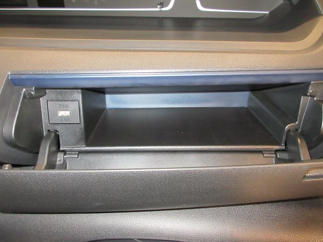 タントカスタムＲＳパノラマモニター　７インチナビ　両側パワースライドドア　シートヒーター　ＵＳＢ入力端子　Ｂｌｕｅｔｏｏｔｈ　オートライト　キーフリー　アイドリングストップ　ティーゼットデオプラス（岡山県）の中古車