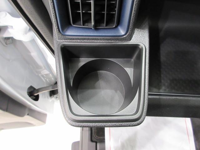 タントカスタムＲＳパノラマモニター　７インチナビ　両側パワースライドドア　シートヒーター　ＵＳＢ入力端子　Ｂｌｕｅｔｏｏｔｈ　オートライト　キーフリー　アイドリングストップ　ティーゼットデオプラス（岡山県）の中古車
