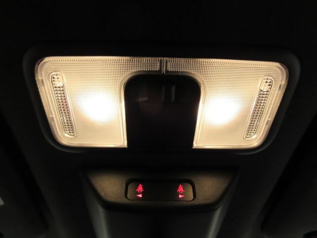 タントカスタムＲＳパノラマモニター　７インチナビ　両側パワースライドドア　シートヒーター　ＵＳＢ入力端子　Ｂｌｕｅｔｏｏｔｈ　オートライト　キーフリー　アイドリングストップ　ティーゼットデオプラス（岡山県）の中古車