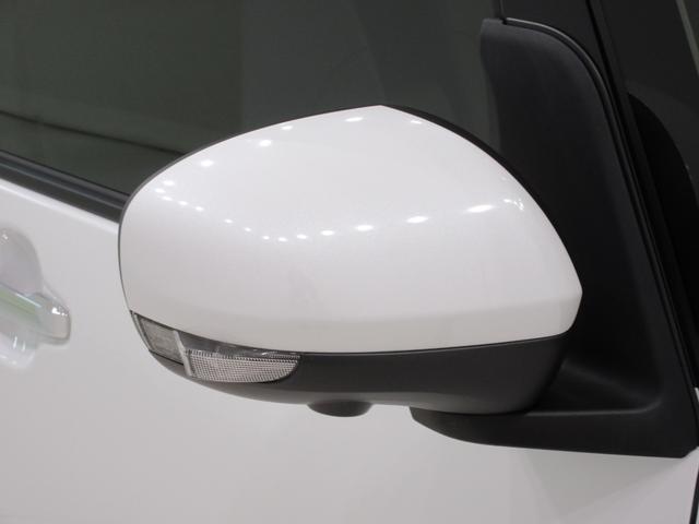 タントカスタムＲＳパノラマモニター　７インチナビ　両側パワースライドドア　シートヒーター　ＵＳＢ入力端子　Ｂｌｕｅｔｏｏｔｈ　オートライト　キーフリー　アイドリングストップ　ティーゼットデオプラス（岡山県）の中古車