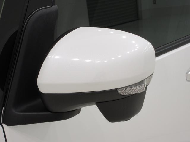 タントカスタムＲＳパノラマモニター　７インチナビ　両側パワースライドドア　シートヒーター　ＵＳＢ入力端子　Ｂｌｕｅｔｏｏｔｈ　オートライト　キーフリー　アイドリングストップ　ティーゼットデオプラス（岡山県）の中古車