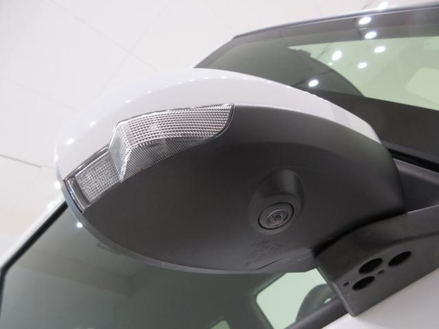 タントカスタムＲＳパノラマモニター　７インチナビ　両側パワースライドドア　シートヒーター　ＵＳＢ入力端子　Ｂｌｕｅｔｏｏｔｈ　オートライト　キーフリー　アイドリングストップ　ティーゼットデオプラス（岡山県）の中古車